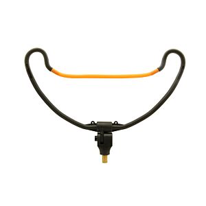 Cap Suport Lanseta Feeder Nevis 28cm
