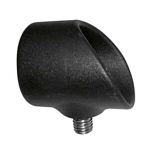 Fox Sky Pod Butt Cups