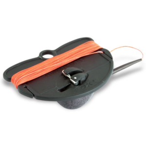 Captive Back Leads Fox MK2 3oz