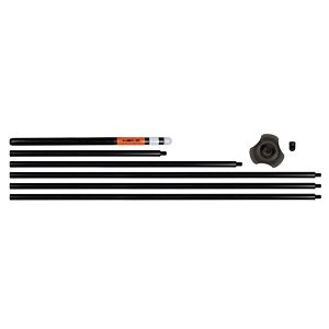 Marker Fox Pole Kit Ls