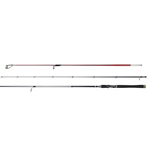 Lanseta Dragon Millenium FL Finejig 10 2.13m 2-10gr