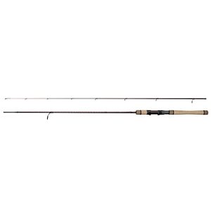 Lanseta Dragon Flash Feeling 20 2.13m 5-20gr