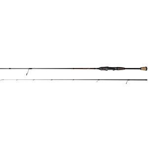 Lanseta Dragon Pro Guide X-Series 2.13m 3-18gr X-Fast