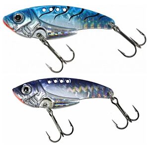 Cicada Powerflex VIB Nevis