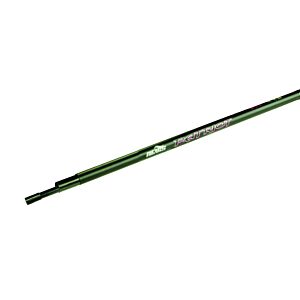 Coada Minciog Nevis Patriot Put-Over 3.30m-4.40m