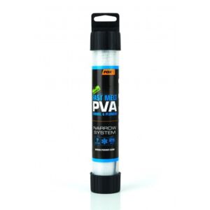 Kit Plasa Solubila Fast Melt + Tija Compresie Fox, 7m 25mm