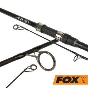 Lanseta Fox EOS Spod & Marker 3.60m