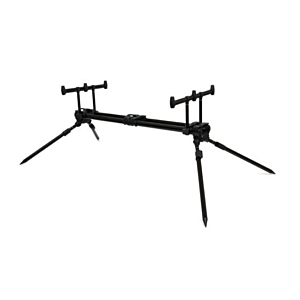 Rod Pod Fox Ranger MK2 3 posturi