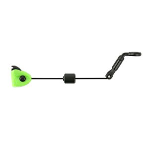 Fox Black Label Mini Swinger Verde