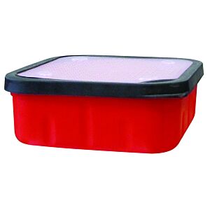Cutie Momeala Nevis 1.0L-1.5L
