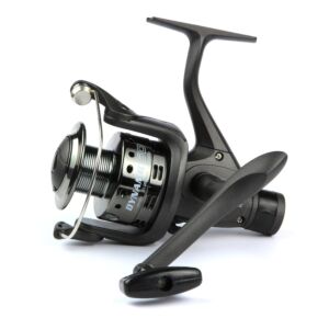 Mulineta Nevis Dynamic 5000 2 Rulmenti