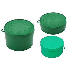 Cutie Pentru Momeala Vie Pescamania
