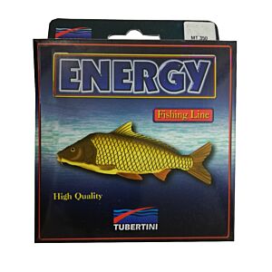 Fir Monofilament Tubertini Energy 350m