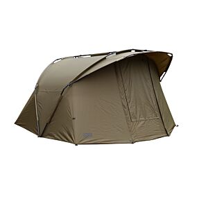 Cort Fox EOS 2-Man Bivvy