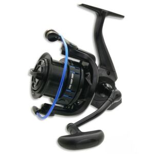 Mulineta Team Feeder Fine Carp