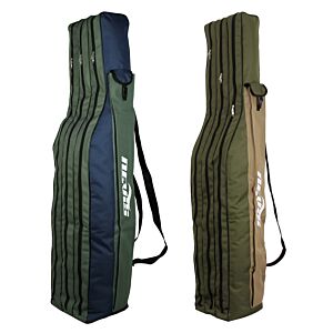Husa Lansete Nevis 3 Compartimente 1.45m-1.65m