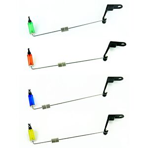 Swinger Carp Academy Eco