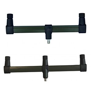 Nevis Buzz Bar Triangle DLX