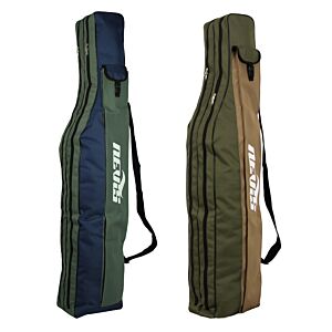 Husa Lansete Nevis 2 Compartimente 1.0m-1.6m