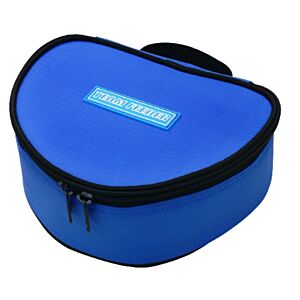 Geanta Mulinete Team Feeder By Dome