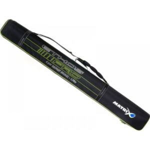 Husa lansete Matrix Ethos Pro Compact 4 Rod 1.95m