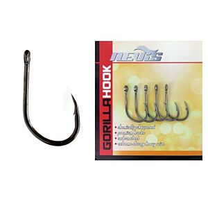 Carlige Nevis  Gorilla Hook