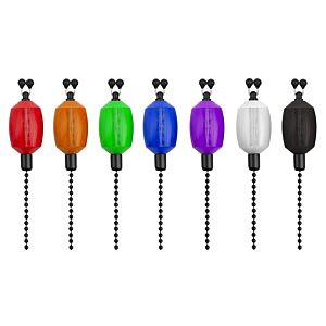 Hanger Fox Black Label Dumpy Bobbin