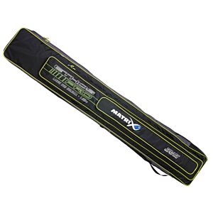 Husa Lansete Matrix Pro Ethos Large Rod 1.95m