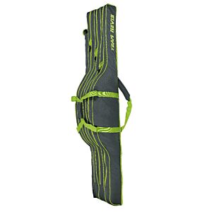 Husa Lansete Team Nevis Captusita 1.45m-1.65m 3 compartimente
