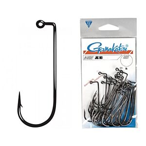 Carlige Gamakatsu Jig 90 Nr.1/0 25/pac.