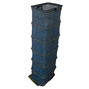 Juvelnic Concurs Nevis 50X40cm Patrat 2.0m-3.0m