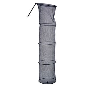 Juvelnic Concurs Nevis Match Rotund 1.0m-2.0m