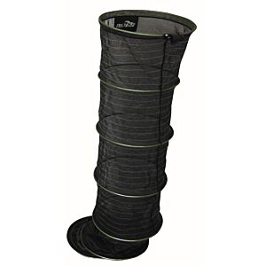 Juvelnic Concurs Nevis Rotund 1.5m-3.0m
