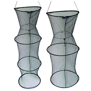 Juvelnic Nevis Cu Inele 1.0m-1.3m