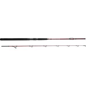 Lanseta Spro Salty Beast Solidz 2.10m 100g