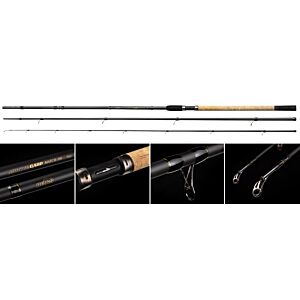 Lanseta Nevis Motive Carp Match 360 30g