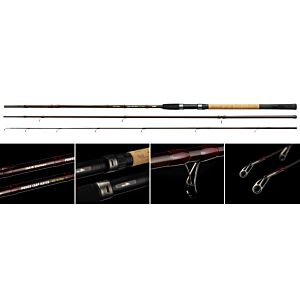 Lanseta Nevis Power Carp Match 390 10-30g
