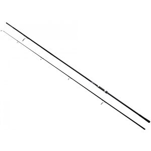 Lanseta Fox EOS 3.90m, 3.5Lbs, 2buc