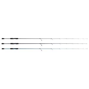 Lanseta Freestyle Solidz 2.0 1.80m