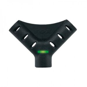 Fox Landing Net Block