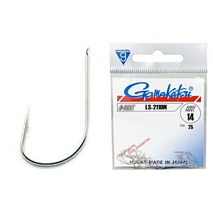 Carlige Gamakatsu LS-2110