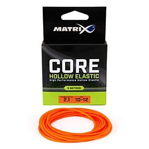 Matrix Core Elastics 3m 10-12