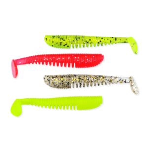 Shad Nevis Impulse Mix Colors