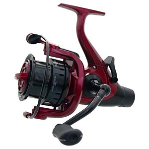 Mulineta Team Feeder By Dome MasterCarp LCS Pro