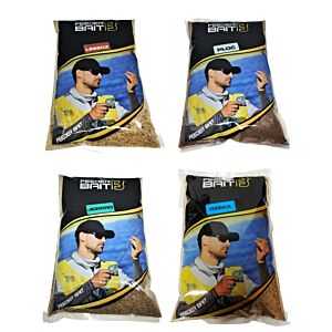 Nada Feeder Bait 1kg