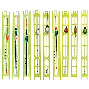 Set Linii Complete Nevis