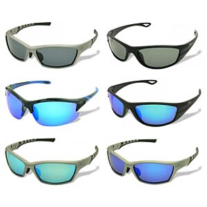 Ochelari Polarizati Team Feeder By Dome