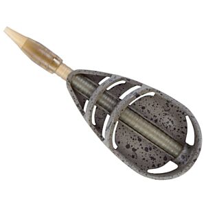 Cosulet Preston ICS In-Line Distance Method Feeder 60g