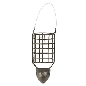 Cosulet Preston Bullet Feeder-Small 50g
