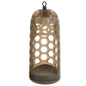 Cosulet Preston Absolute Window Feeder-X-Large 30g